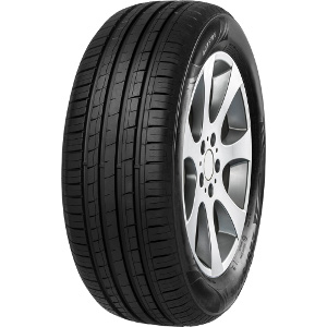 Tristar  Ecopower4