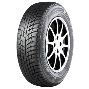 Bridgestone  Blizzak LM001 RFT *