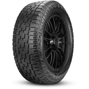 Pirelli  Scorpion All Terrain Plus RB