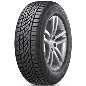 Hankook  H740 Kinergy 4S