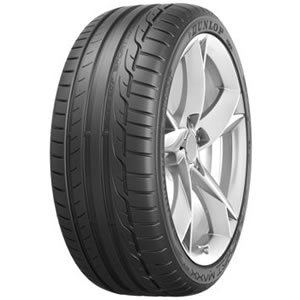 Dunlop  SP Sport Maxx RT AO