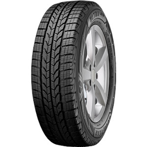 Goodyear  UltraGrip Cargo