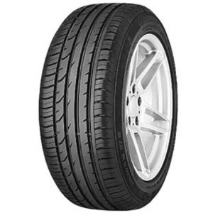 Continental  ContiPremiumContact 2 *