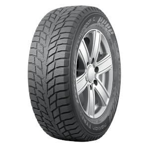 Nokian  Snowproof C