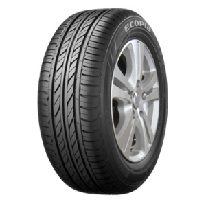 Bridgestone  Ecopia EP150