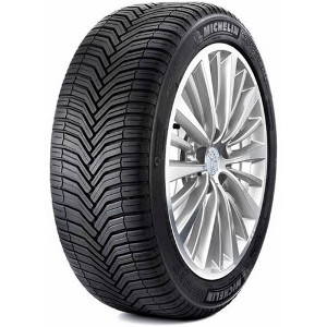 Michelin  CrossClimate SUV AO