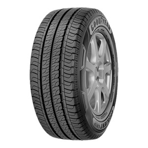 Goodyear  Efficientgrip Cargo