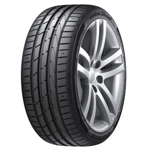 Hankook  K117 Ventus S1 Evo2 AO