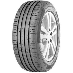 Continental  ContiPremiumContact 5 AO