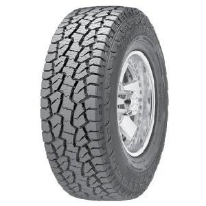 Hankook  RF10 Dynapro ATM