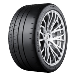 Bridgestone  Potenza Race