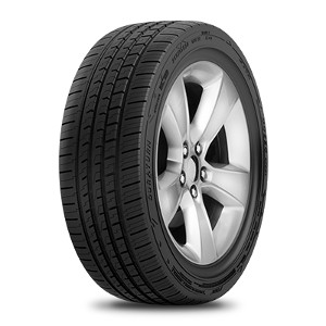 Duraturn  M SPORT