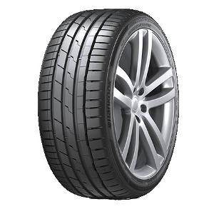 Hankook  K127C Ventus S1 Evo3 SUV * HRS