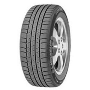Michelin  Latitude Tour HP LR