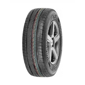 Bridgestone  Duravis R660 Eco
