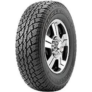 Bridgestone  Dueler A/T 693 III