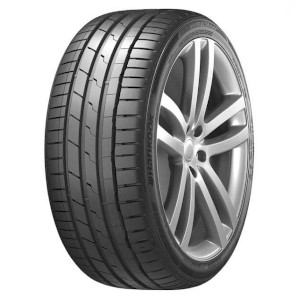 Hankook  K127E Ventus S1 Evo3 ev Sound Absorber