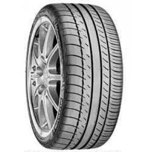 Michelin  Pilot Sport PS2 N1