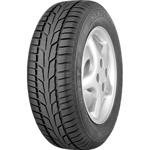 Semperit  SPEED-GRIP 5