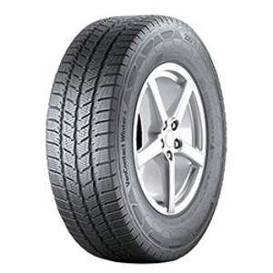 Continental  VanContact Winter
