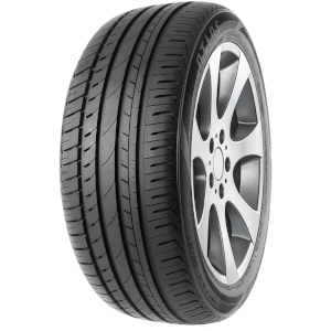 Atlas  SPORTGREEN3