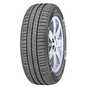 Michelin  Energy Saver +