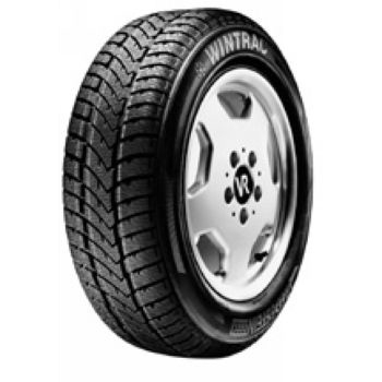 Vredestein  Wintrac