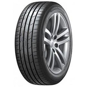 Hankook  K125B Ventus Prime3 * HRS