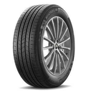 Michelin  Primacy All Season Acoustic LR