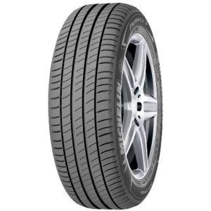 Michelin  Primacy 3 AO