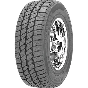 Goodride  SW613 4S