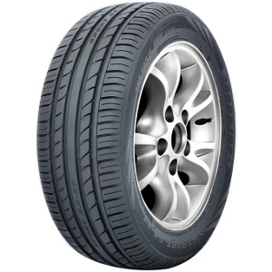 Goodride  SA37