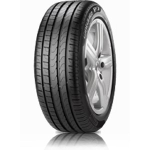 Pirelli  Cinturato P7 S-I