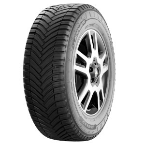 Michelin  CrossClimate Camping