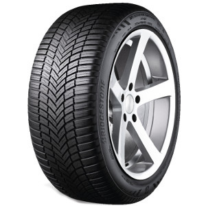 Bridgestone  Weather Control A005 SLT B-Seal