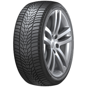 Hankook  W330B Winter i*cept evo3 (HRS)