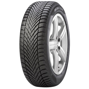 Pirelli  Cinturato Winter