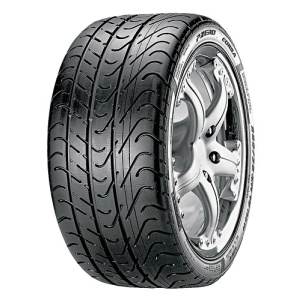 Pirelli  PZero Corsa (PZC4)(L)
