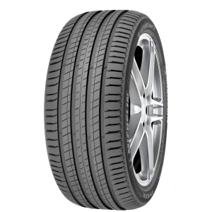 Michelin  Latitude Sport 3 N1