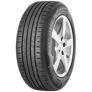 Continental  ContiEcoContact 5