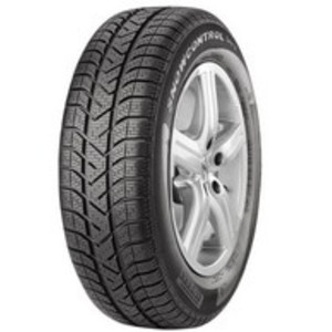 Pirelli  W210 Snowcontrol 3 (*)