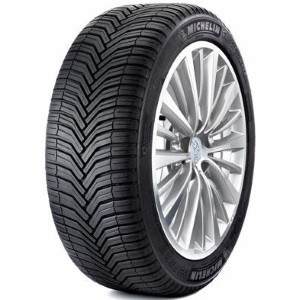 Michelin  CrossClimate AO