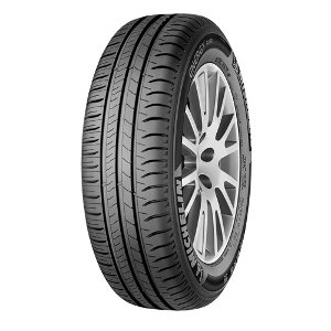Michelin  Energy Saver *