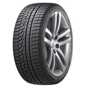 Hankook  W320 Winter i*cept evo2 MO