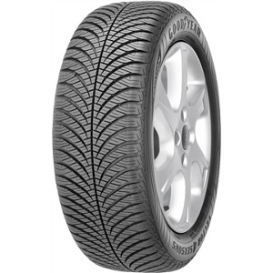 Goodyear  Vector 4Seasons Gen-2 SUV AO