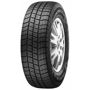 Vredestein  Comtrac 2 All Season+