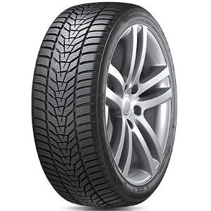 Hankook  W330 Winter i*cept evo3