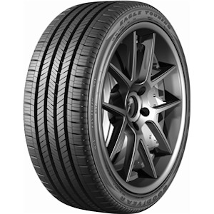 Goodyear  Eagle Touring NF0
