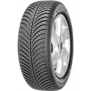 Goodyear  Vector 4Seasons Gen-2 AO