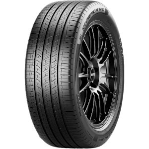 Pirelli  Scorpion MS
